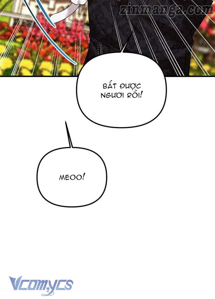 hôn nhân trả thù chapter 13 22