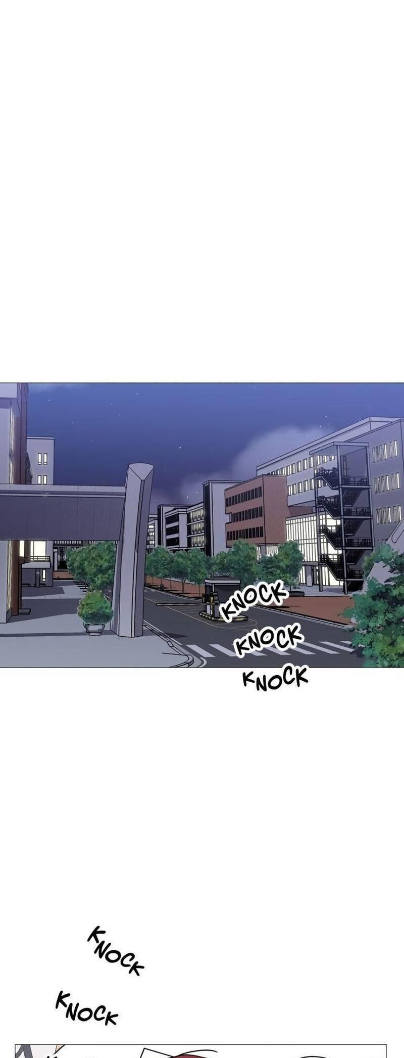 cô nàng 1m8 chapter 26.3 2