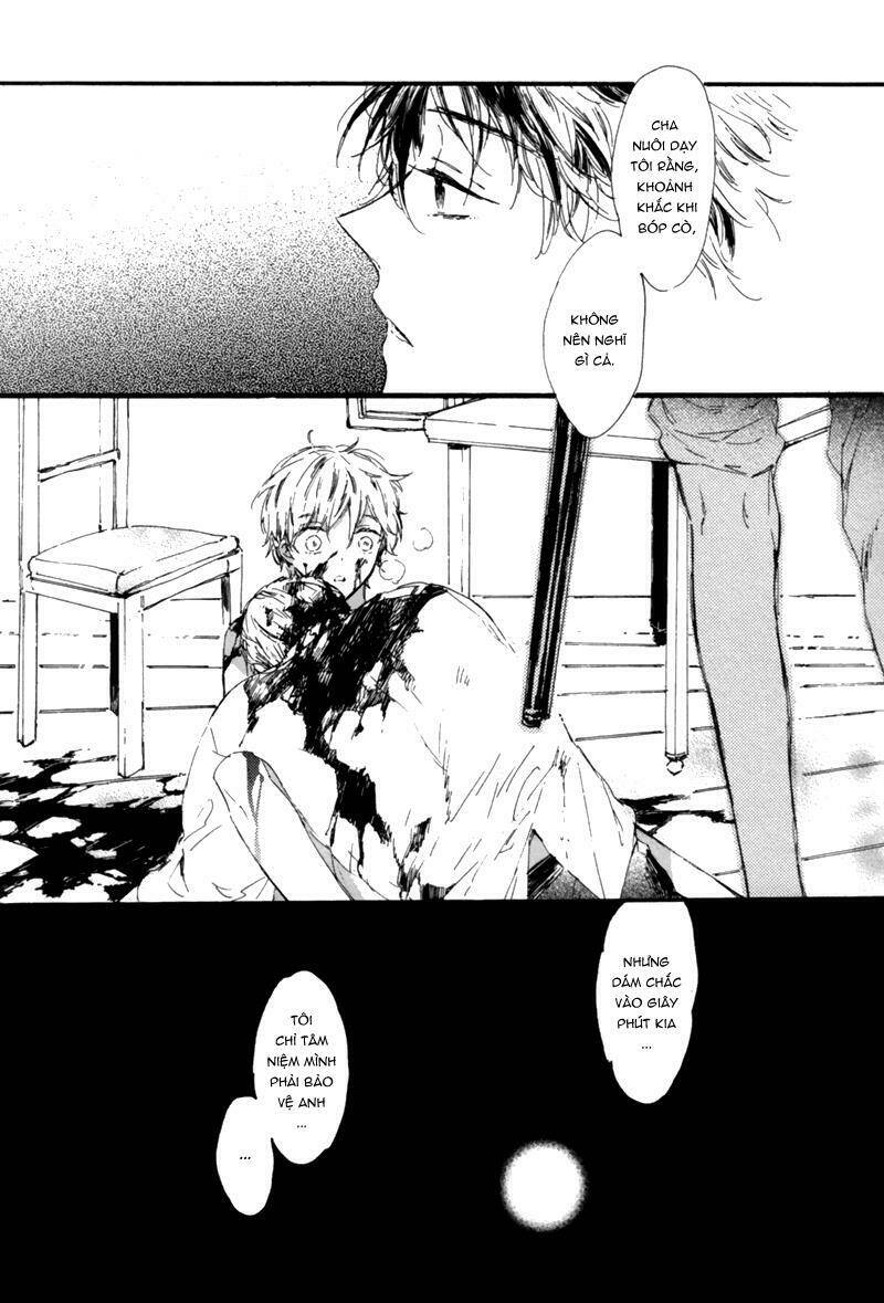 crystal palace chapter 4 15