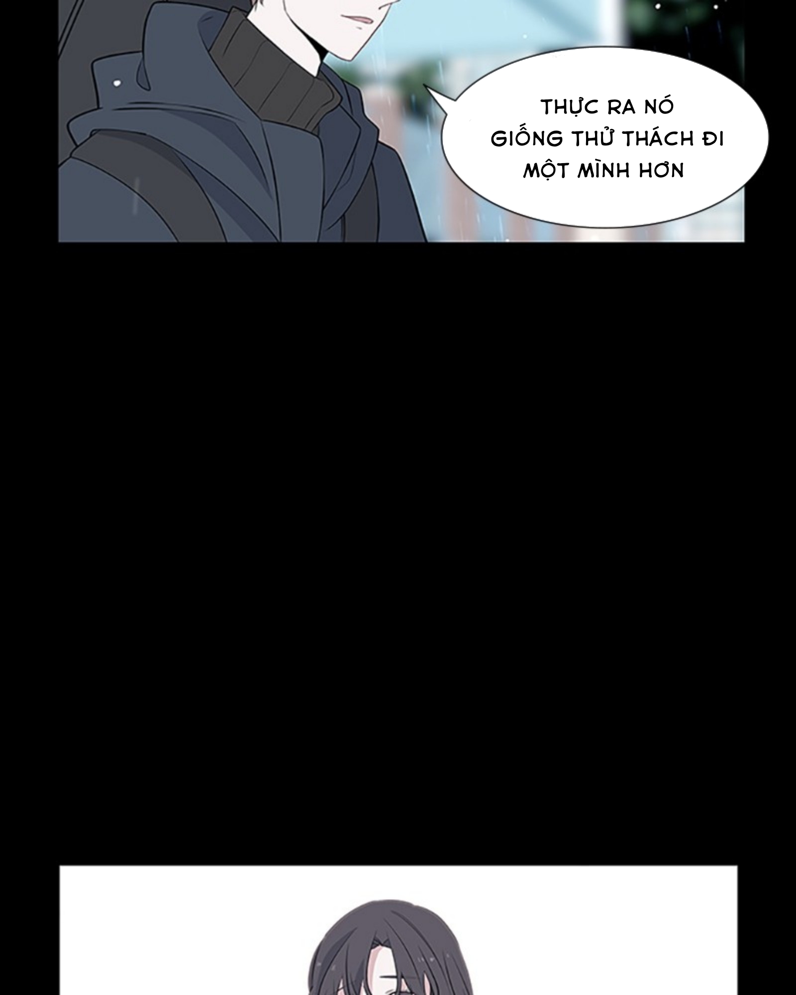 quay lại bên anh chapter 2 26