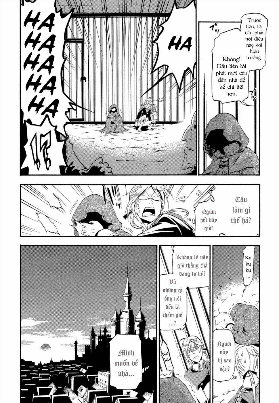 antimagia chapter 1 16