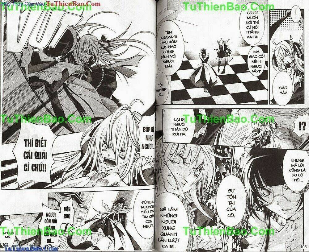 ẩn số chapter 5 54