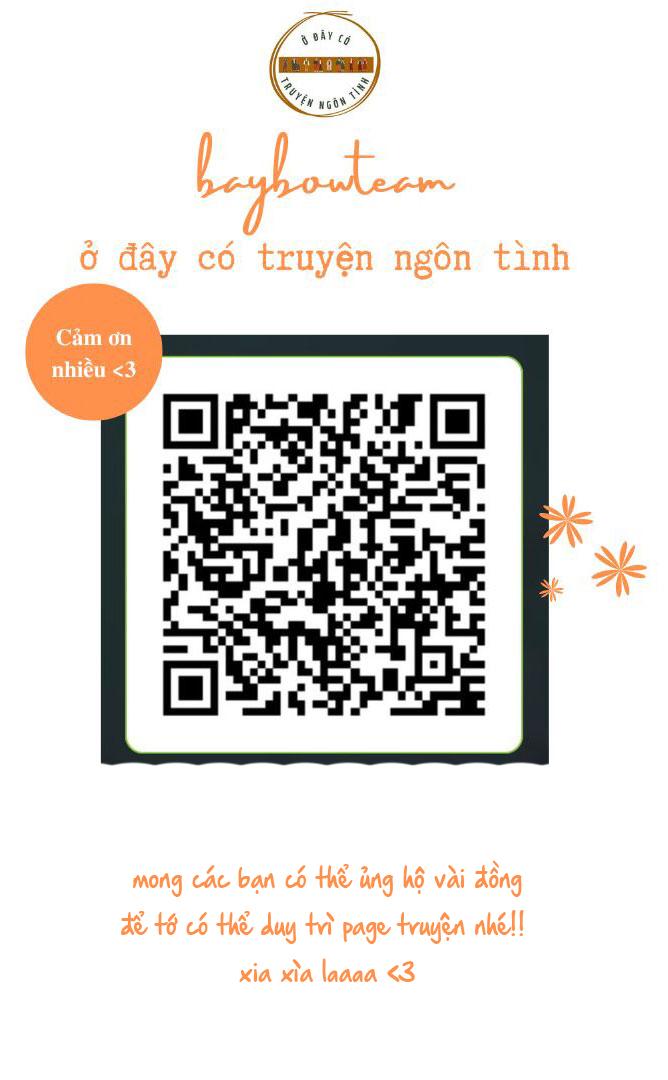 chấp nhận sự chiếm đoạt chapter 10 104