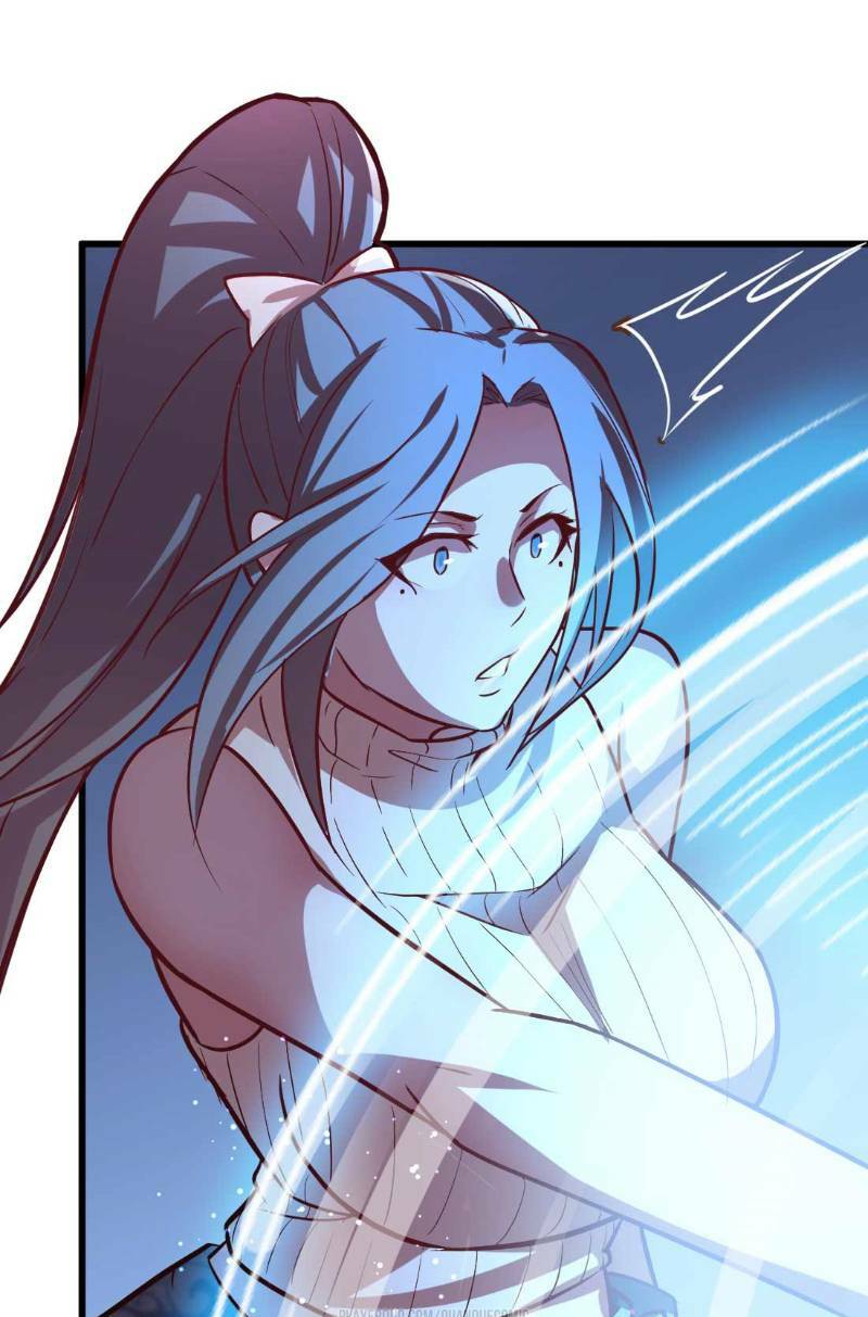 song tu đạo lữ kiểu xem mặt chapter 11 6