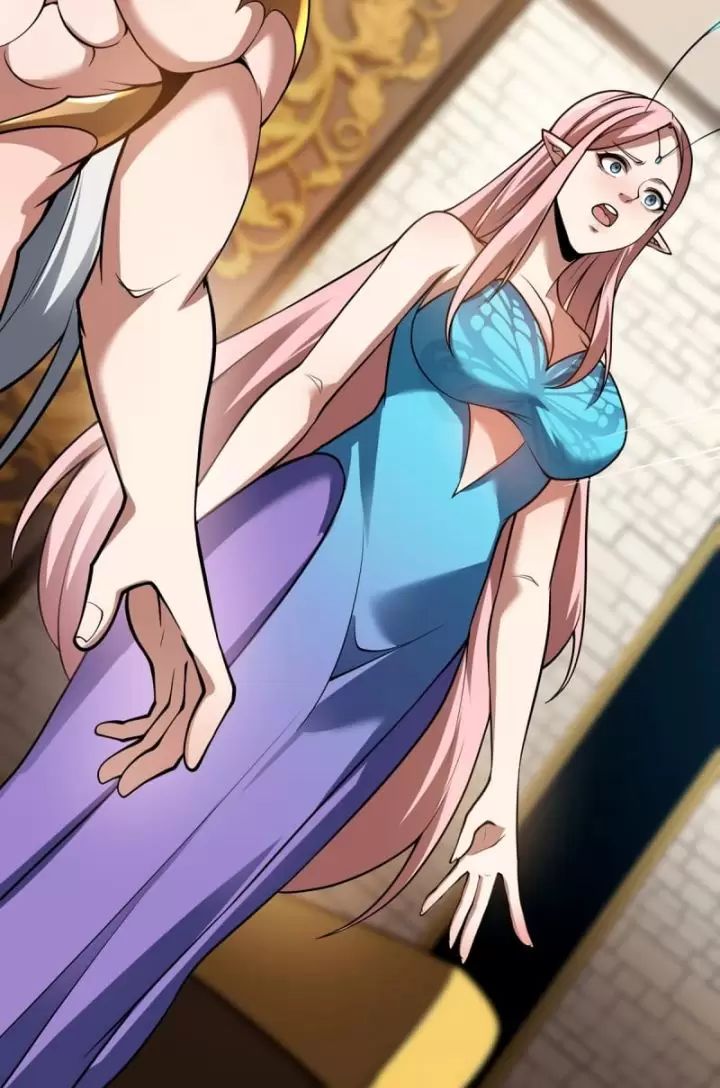 ta, chúa tể rừng xanh chapter 25 28