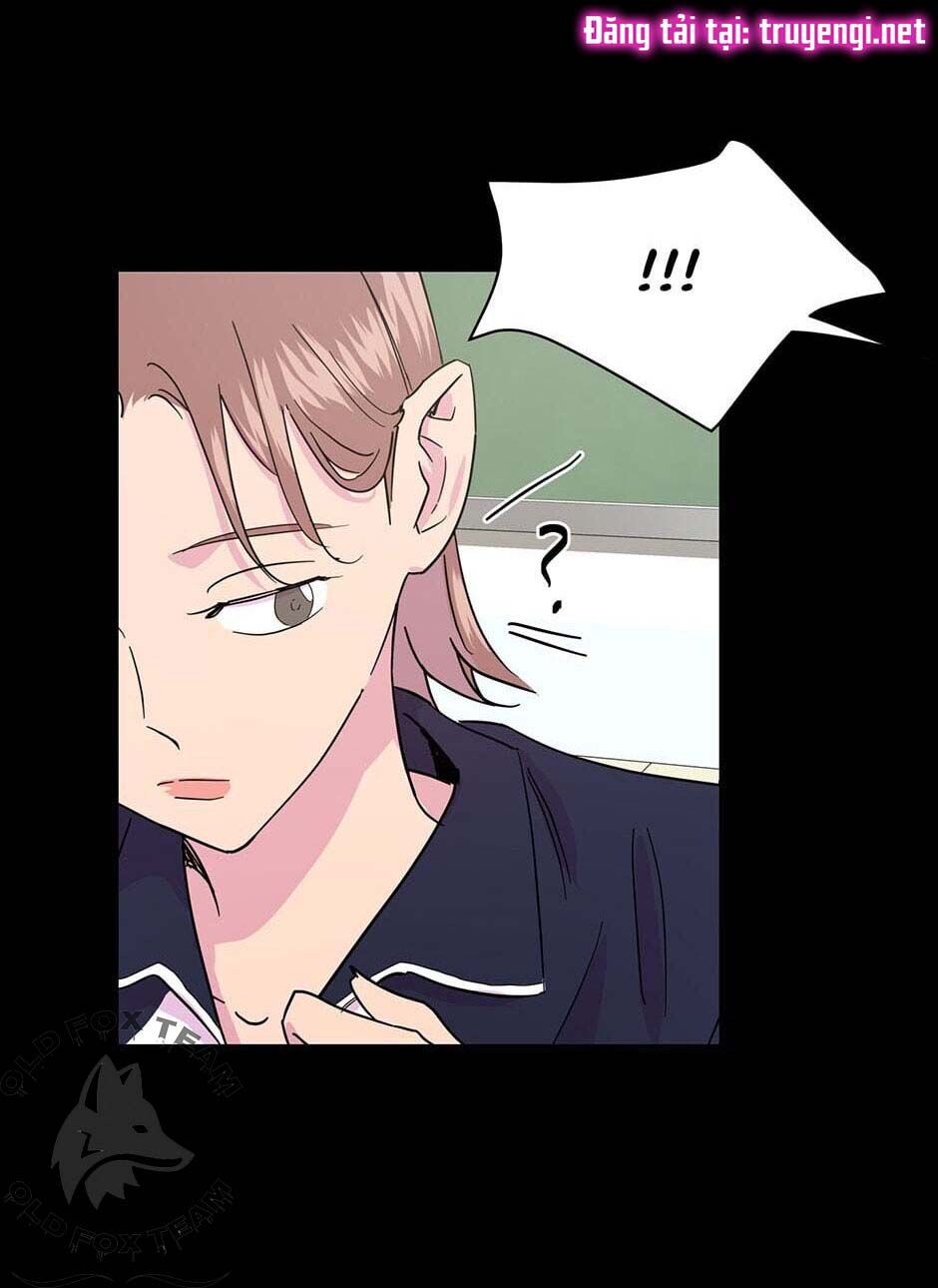 nguyên tắc mối quan hệ chapter 5 42