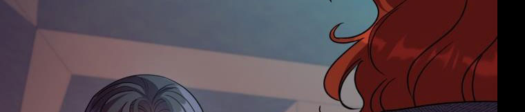 giết chết ác nữ phản diện chapter 61.1 105