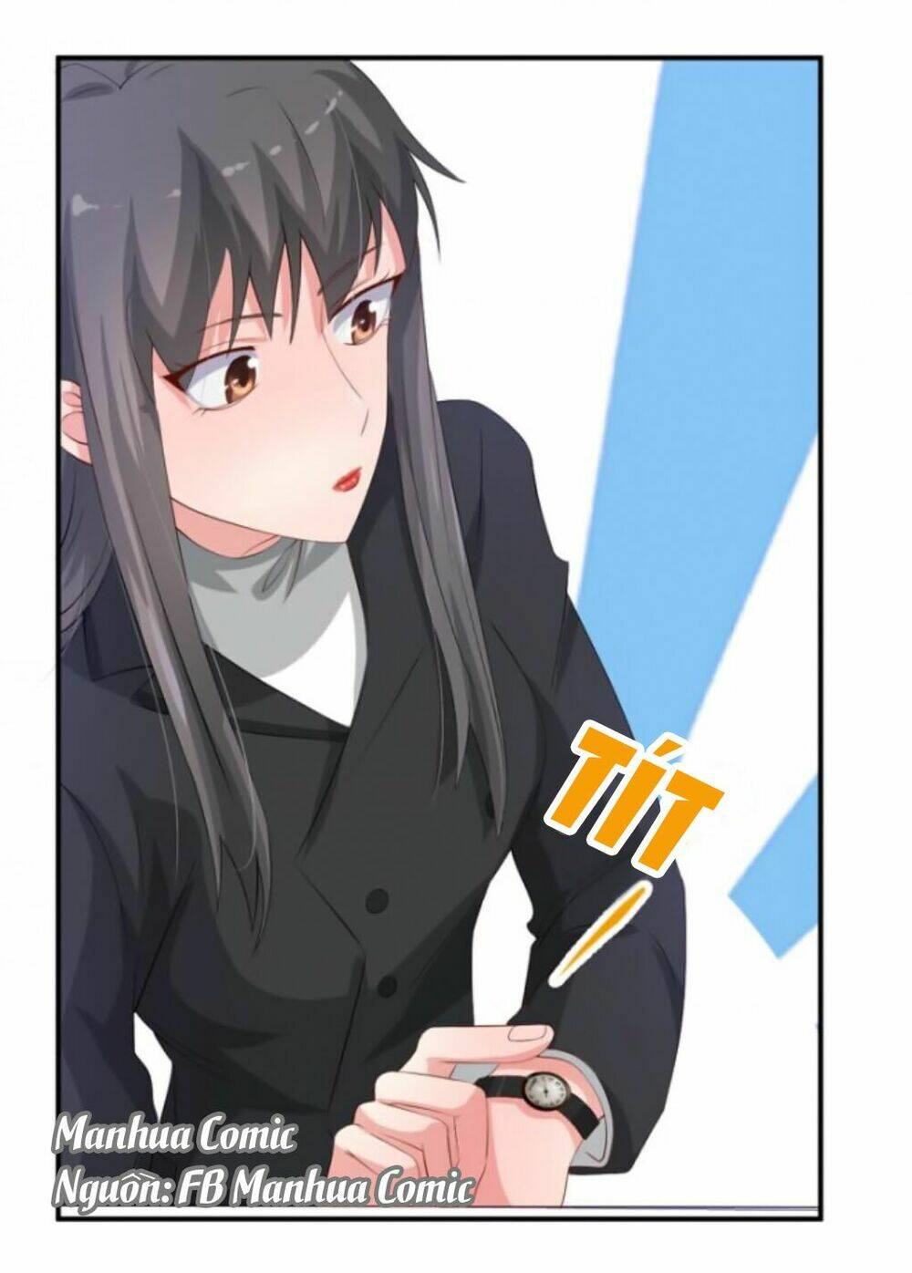 ngu võng chi tranh chapter 1 42