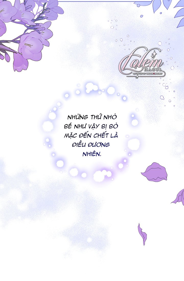 cho con cái núm dú đi mà chapter 12 23