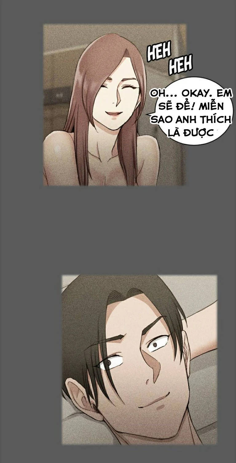 thanh niên động kinh chapter 66 29