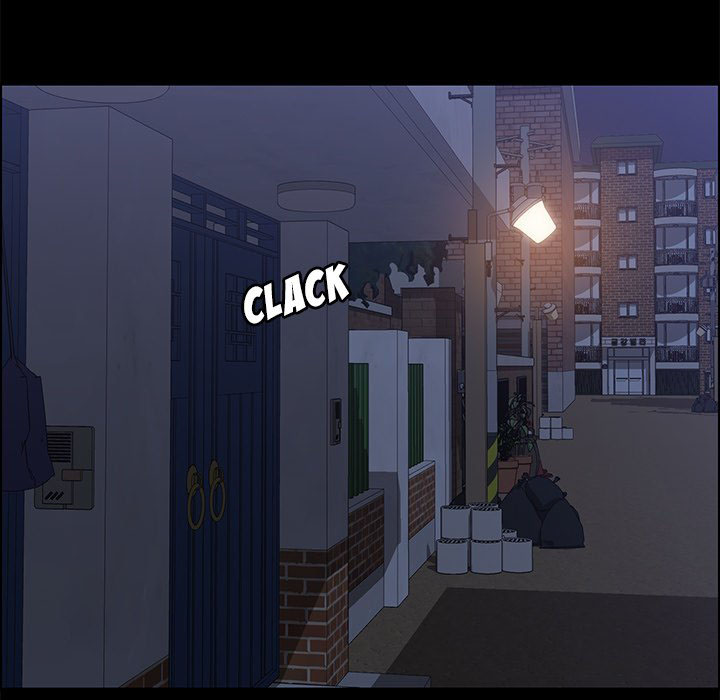 trợ lý chapter 33 134