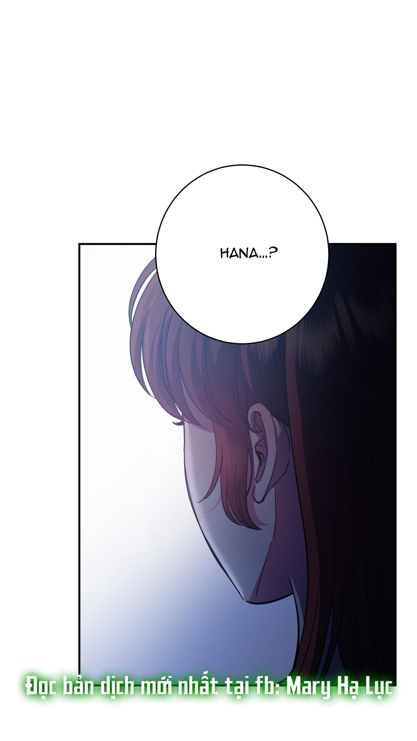 [18+] một lòng một dạ chapter 97.1 7