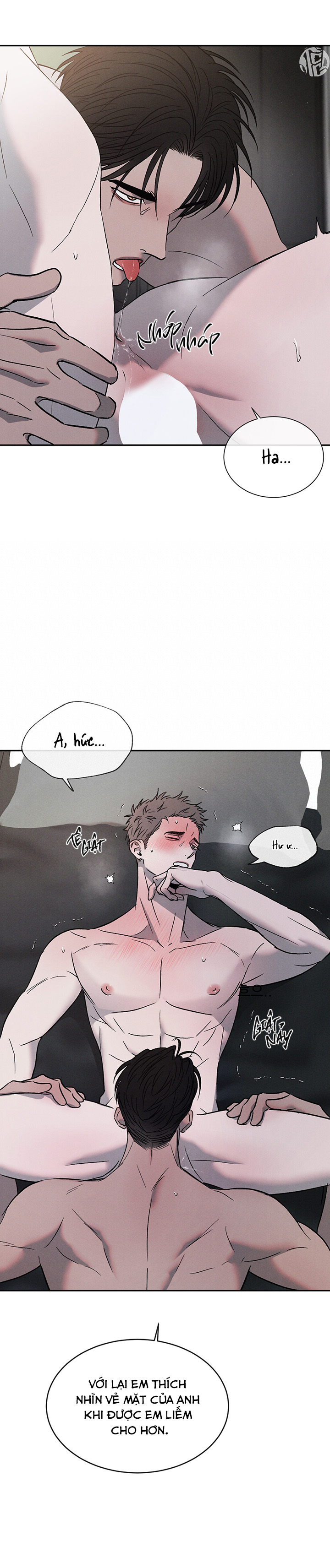 tương khắc chapter 61 17