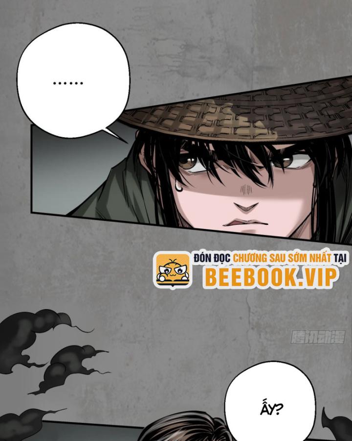 Tạng Phong Hành chapter 207 56