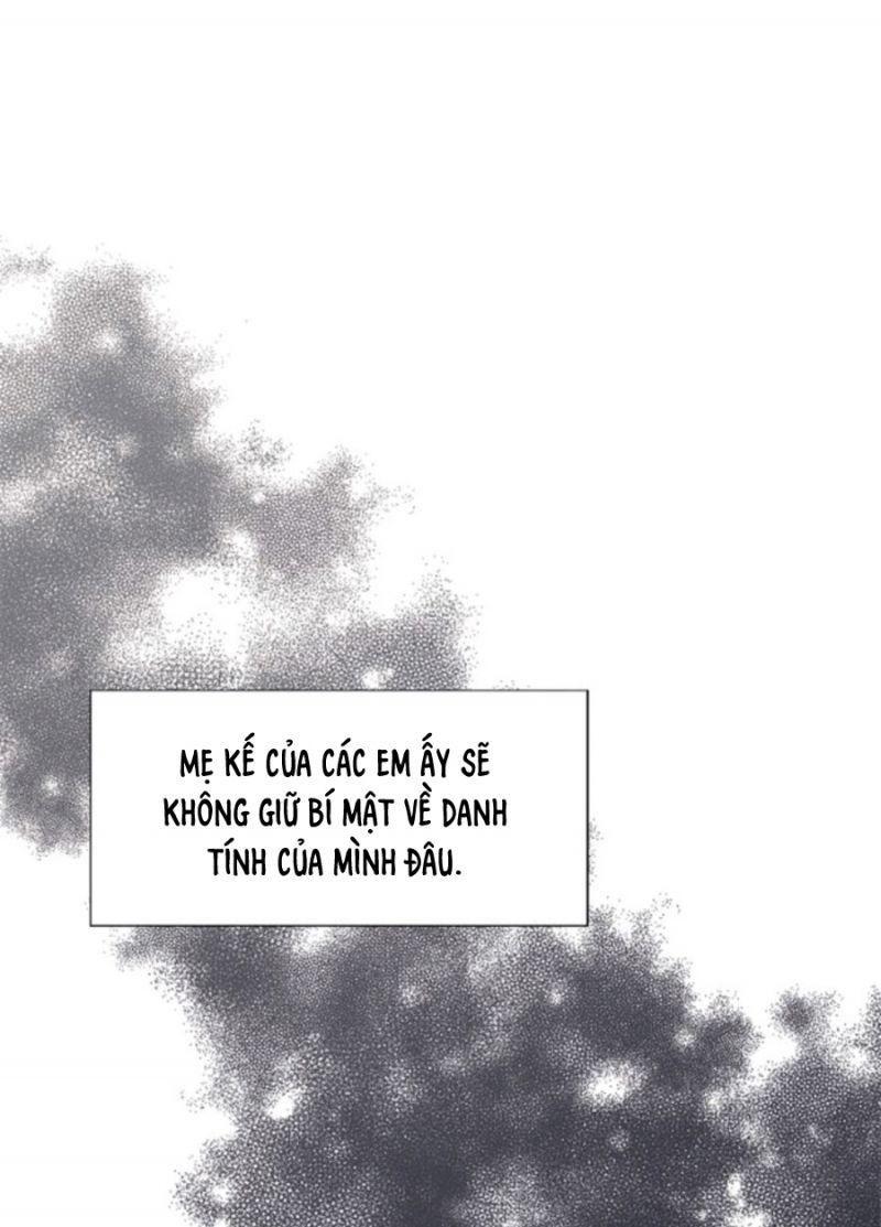 đi theo dấu vụn bánh chapter 6 13