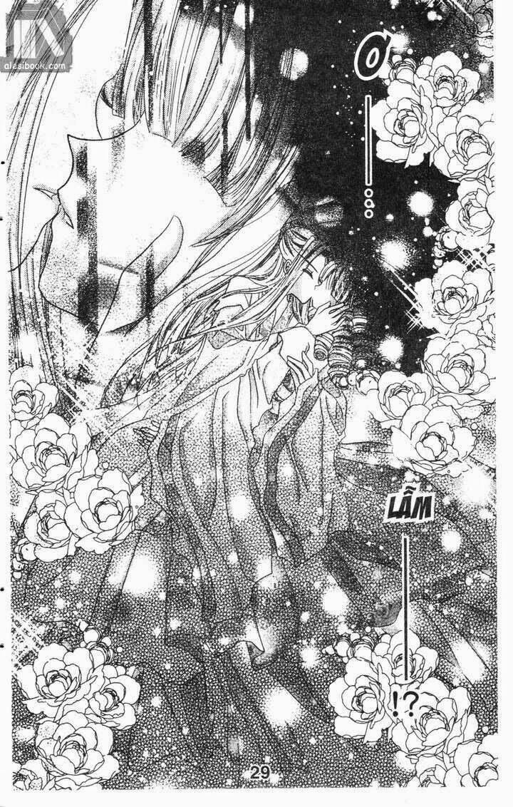 hoa tuyết lam chapter 8 3