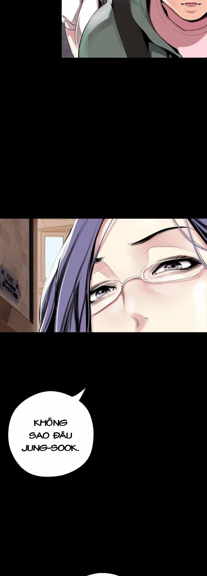 tân thế giới tuyệt vời chapter 17 31