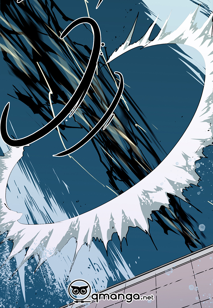 dear door chapter 46 24