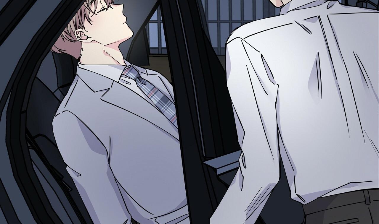 vị ngọt đôi môi chapter 7 29