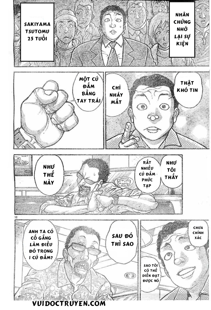 baki – son of ogre chapter 152 12