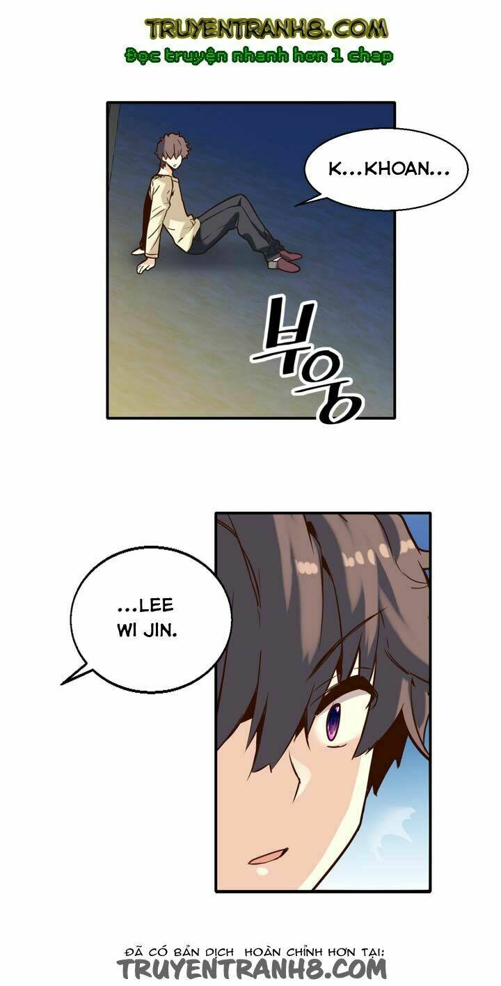 amentia chapter 27 35