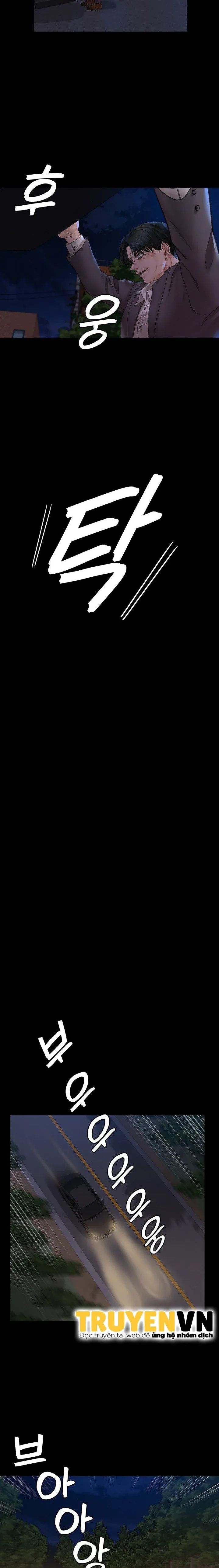 thanh niên động kinh chapter 171 17
