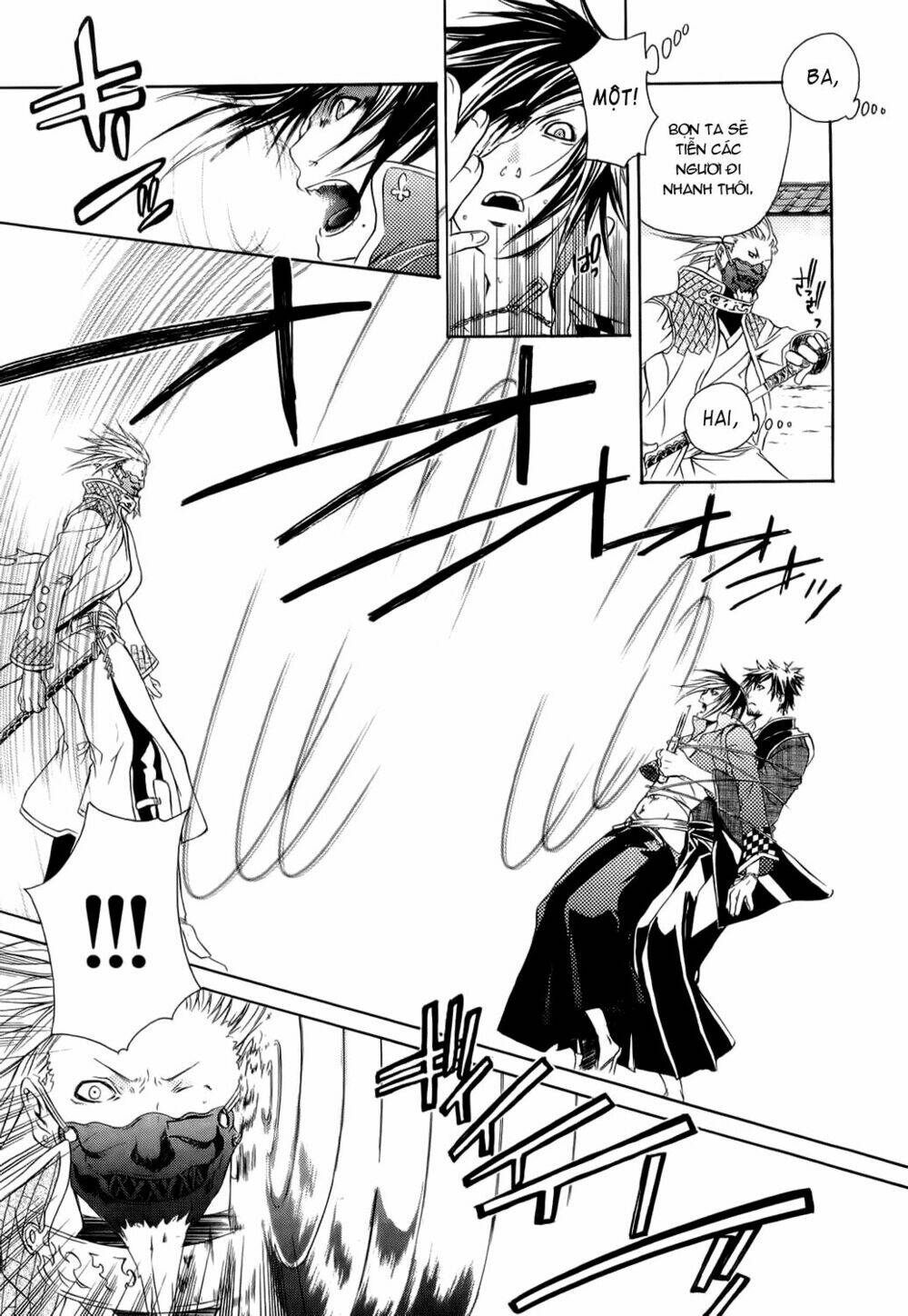 brave 10 chapter 5 9