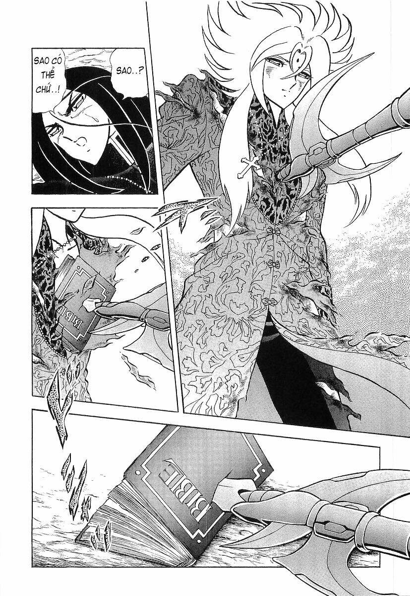 b'tx – người x chapter 29 4