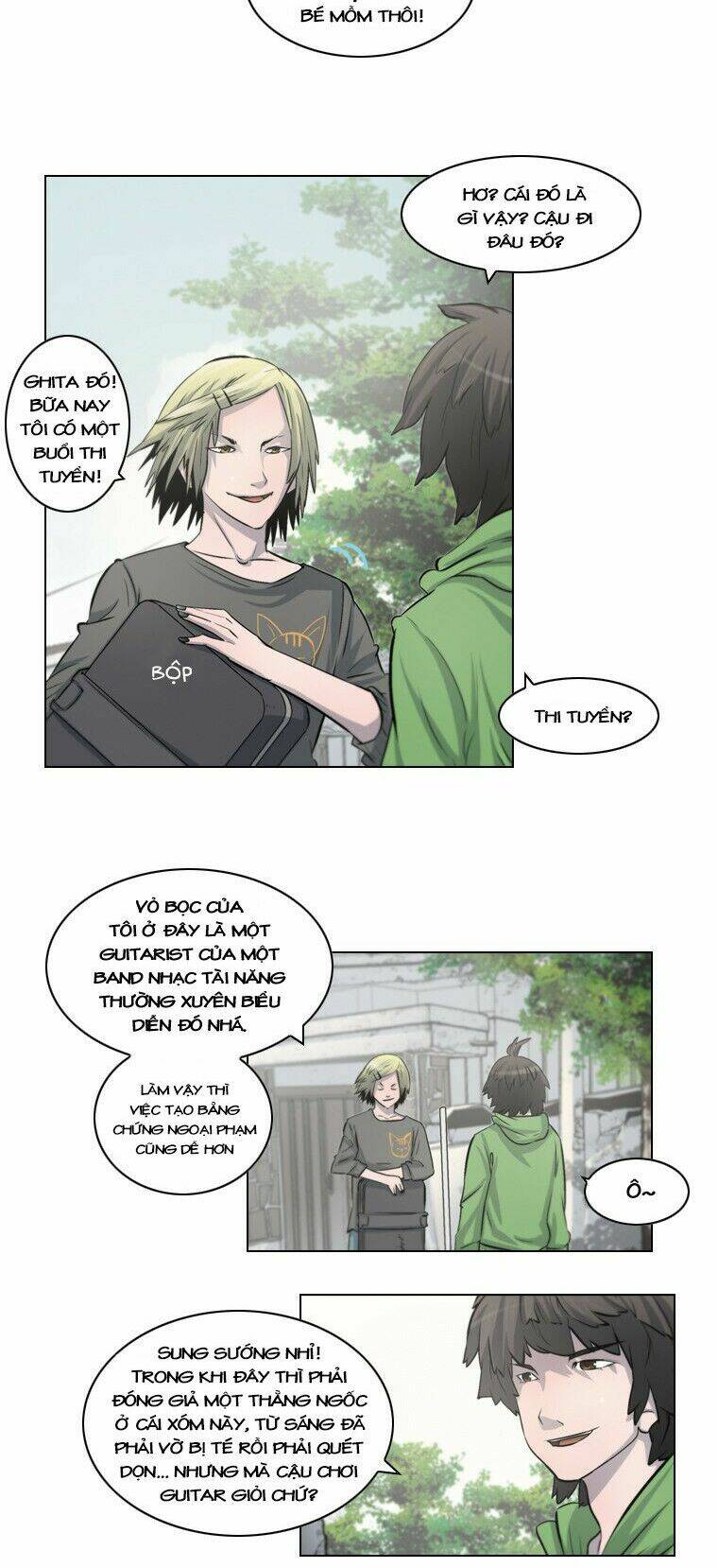 covertness: secretly, greatly chapter 12 34