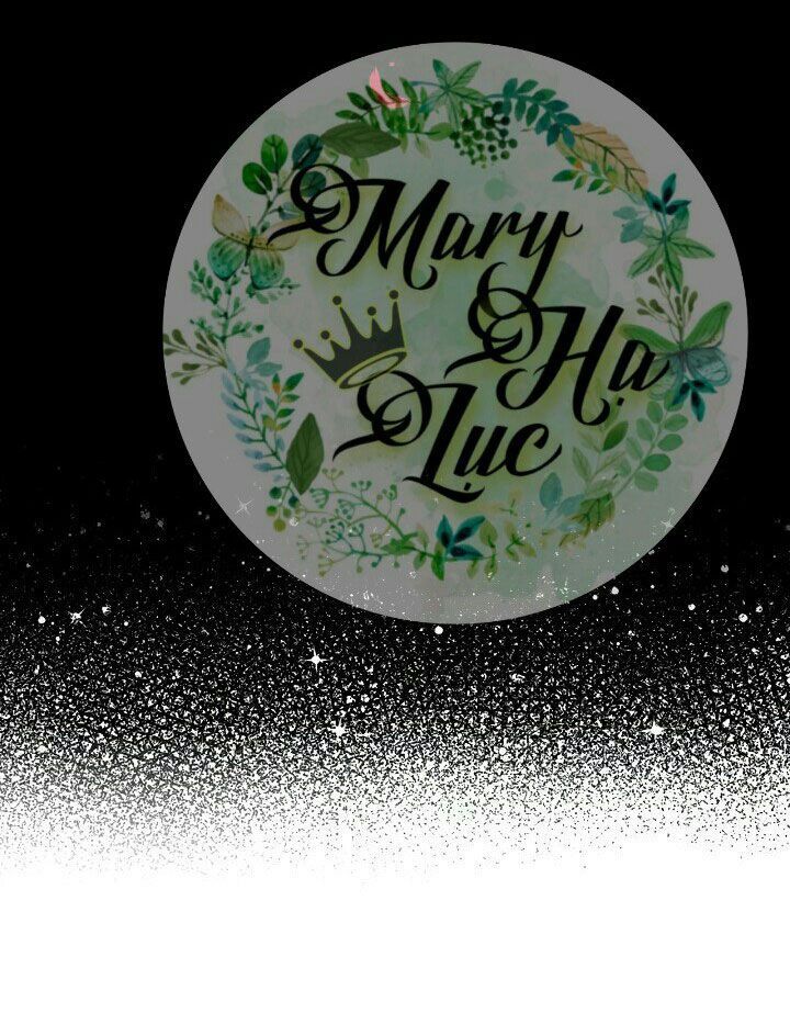 hoàng phi bóng tối - shadow queen chapter 12 27