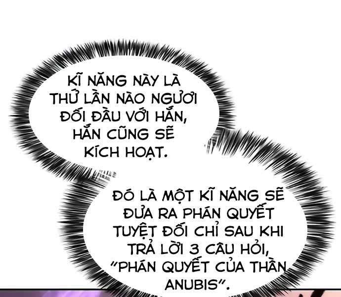 người chơi mới solo cấp cao nhất Chapter 29 - Trang 2