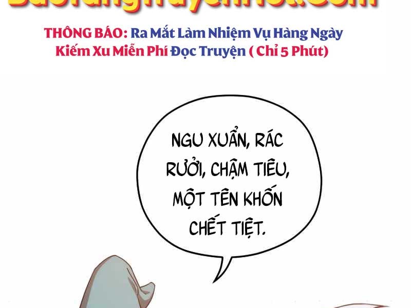 Nghiệt Kiếp Chapter 38 - Trang 189