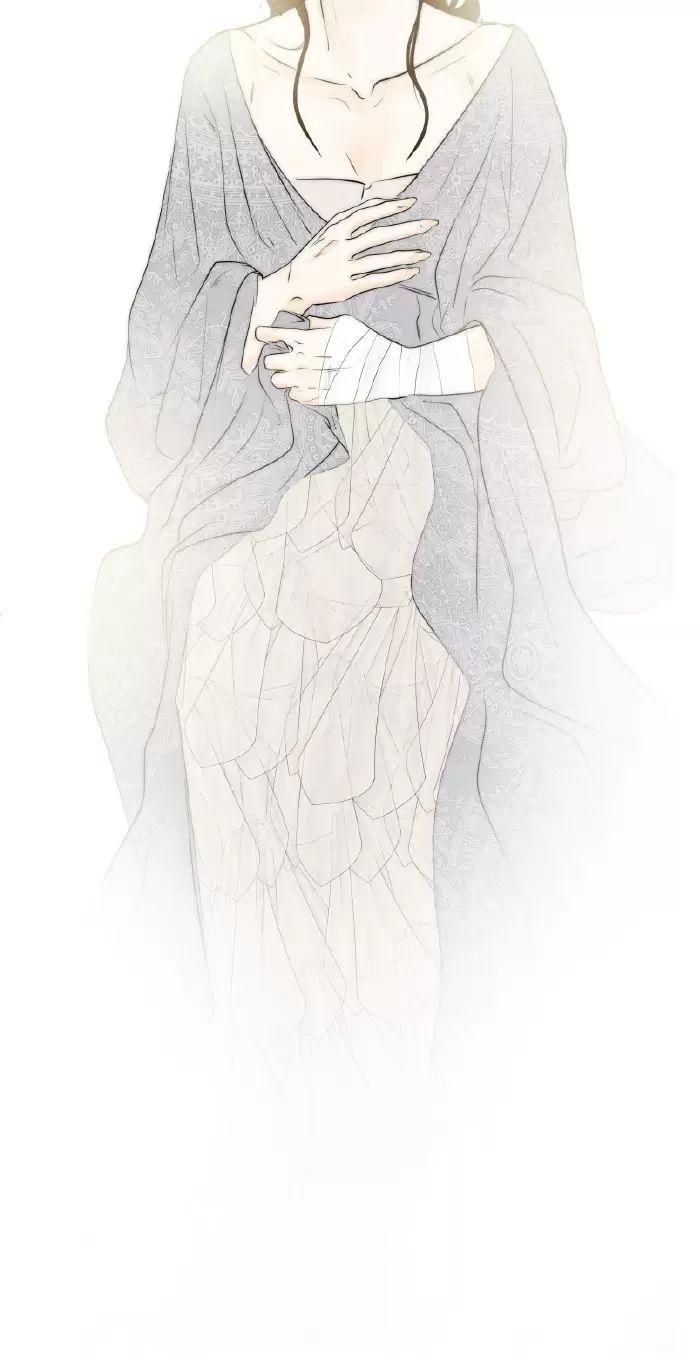 tôi là kẻ phản diện chapter 29 55