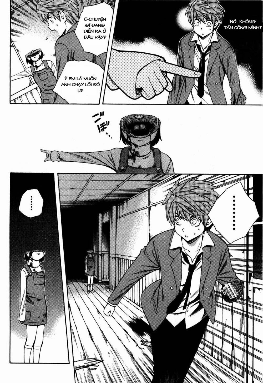 corpse party another child chapter 5 20