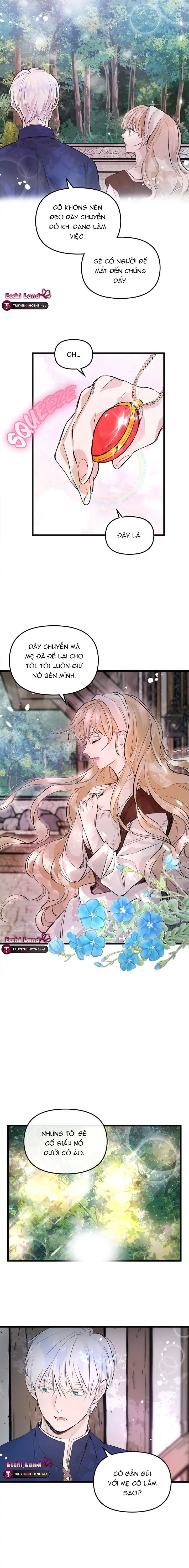 nhật kí của rồng chapter 8.2 1