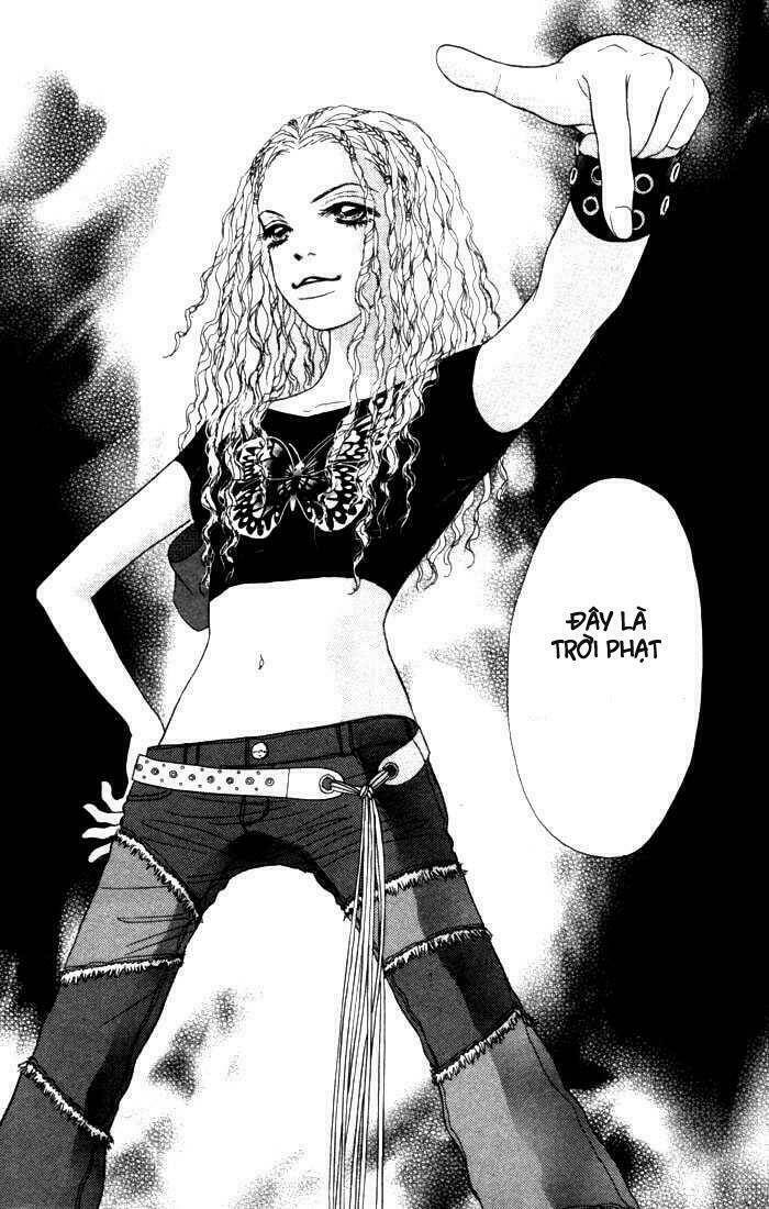 othello chapter 8 31