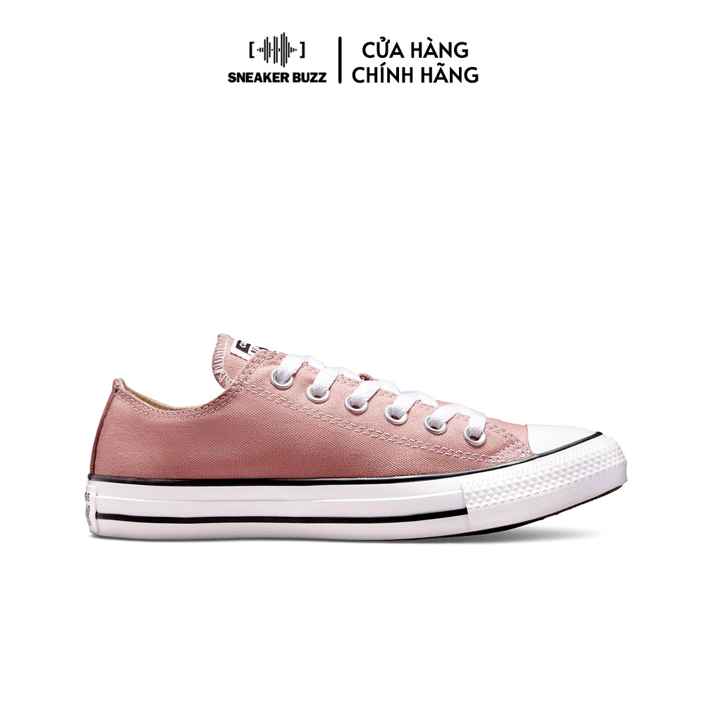 Giày Converse Chuck Taylor All Star Seasonal Color A02800C