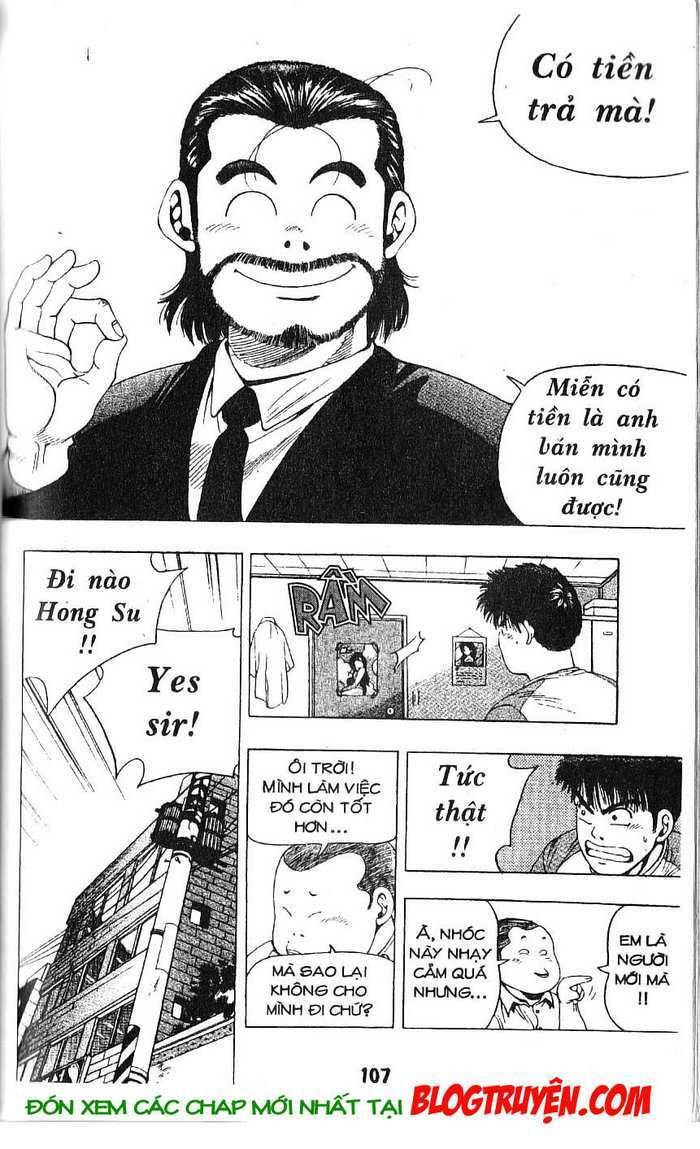 kid gang chapter 14 3