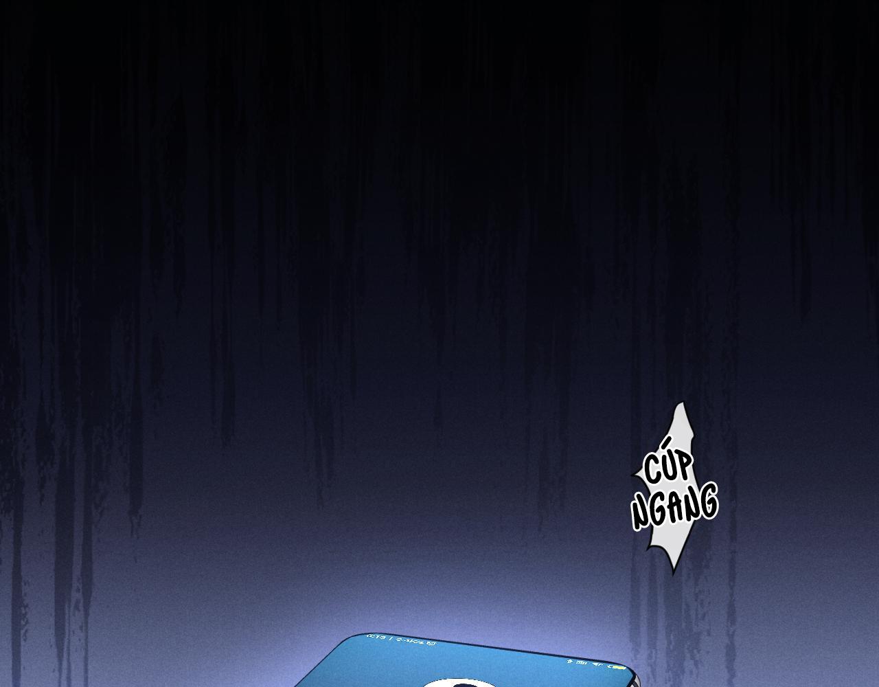 chấp sự thỏ tai cụp chapter 68 62