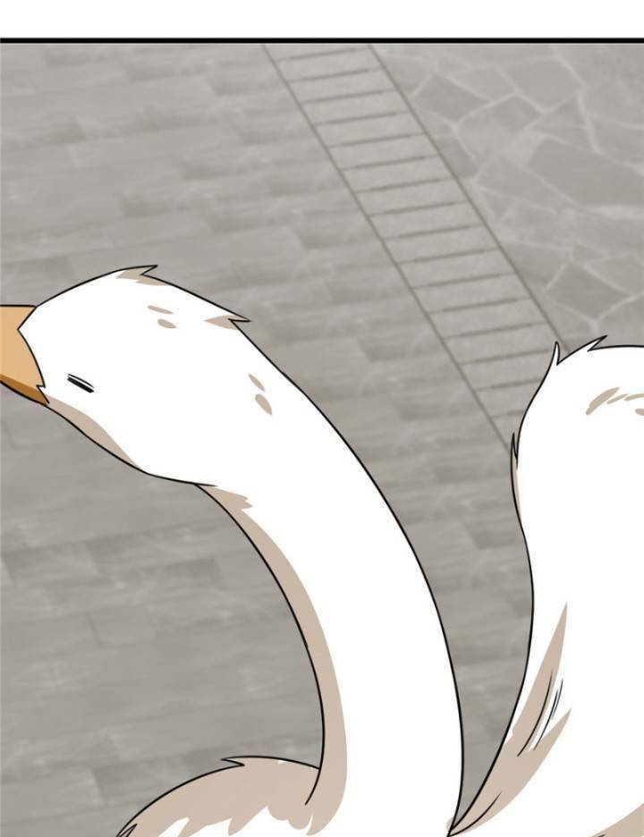 độc bộ thiên hạ: đặc công thần y chapter 138 44