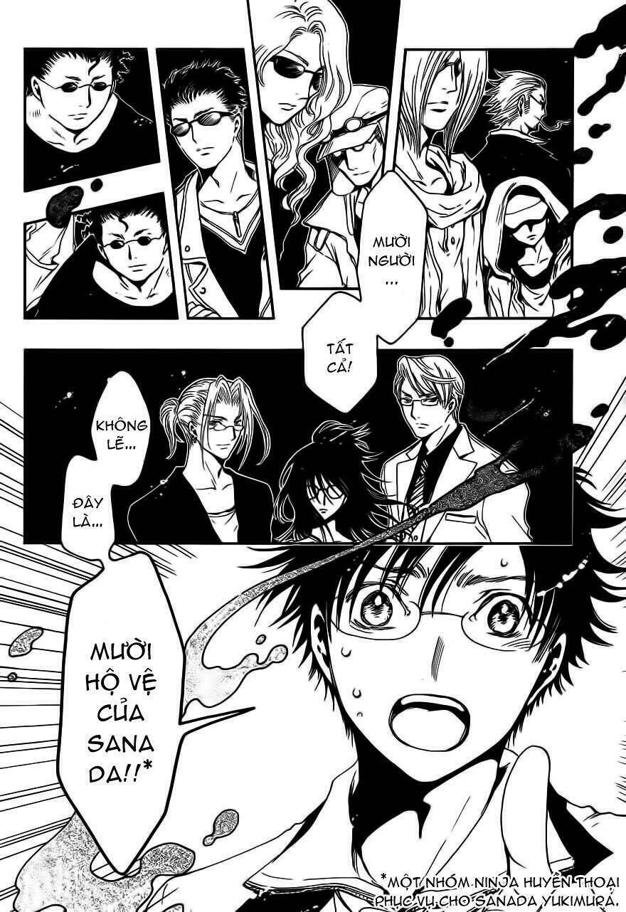 cfc magazine chapter 6 17