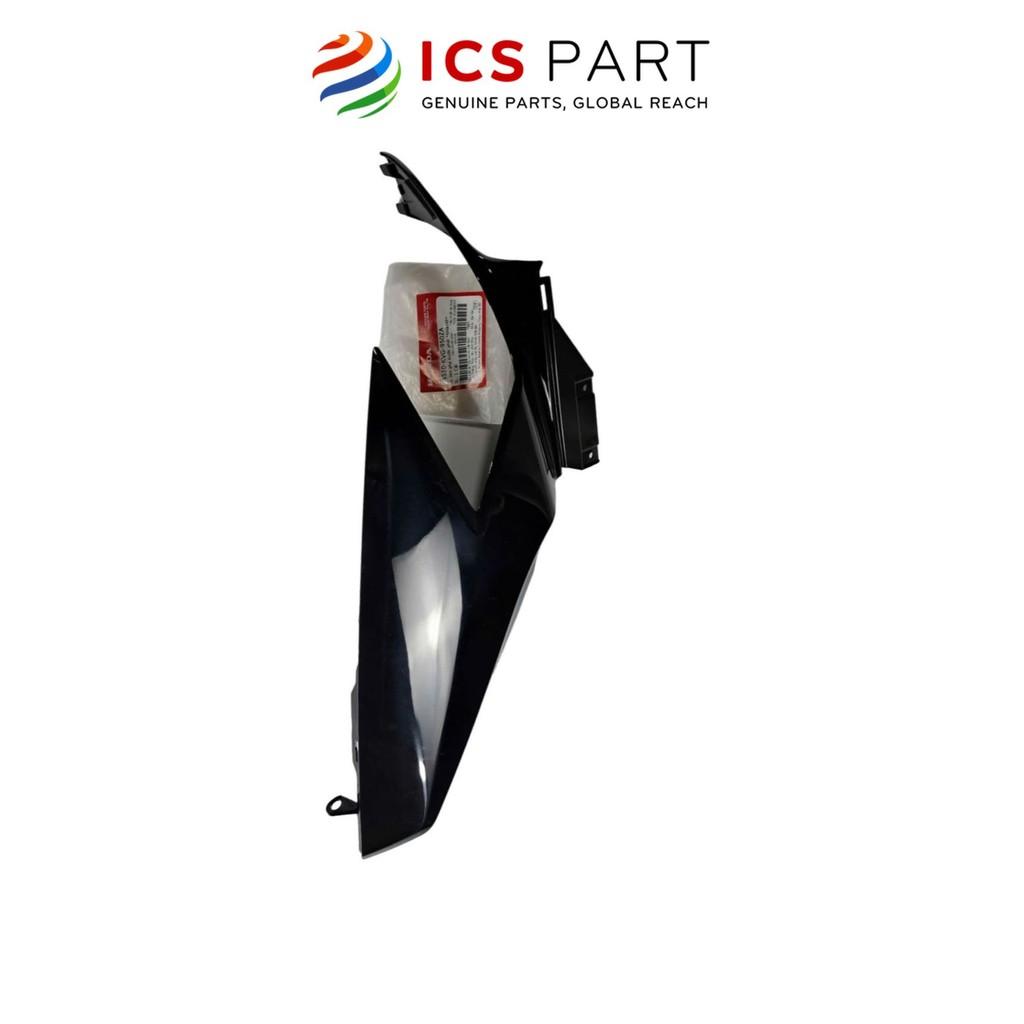 Ốp Pha Phải HONDA Air Blade Chế Cơ (Không Tem) (64510KVG950ZA)