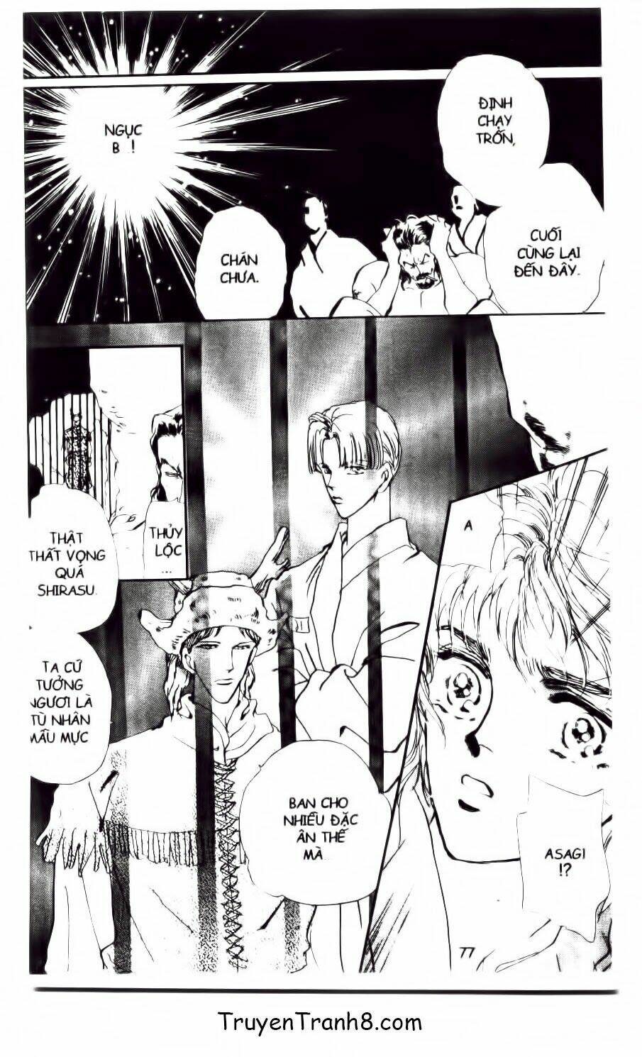 đứa con số phận chapter 44.1 24