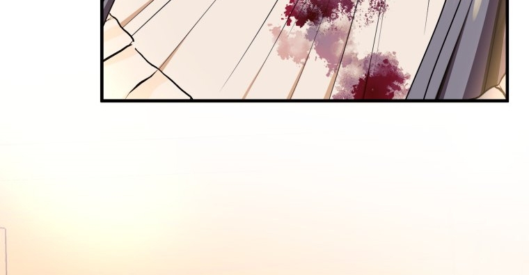 [18+] tôi đã kết hôn với kẻ thù giết cha mẹ chapter 25.2 60