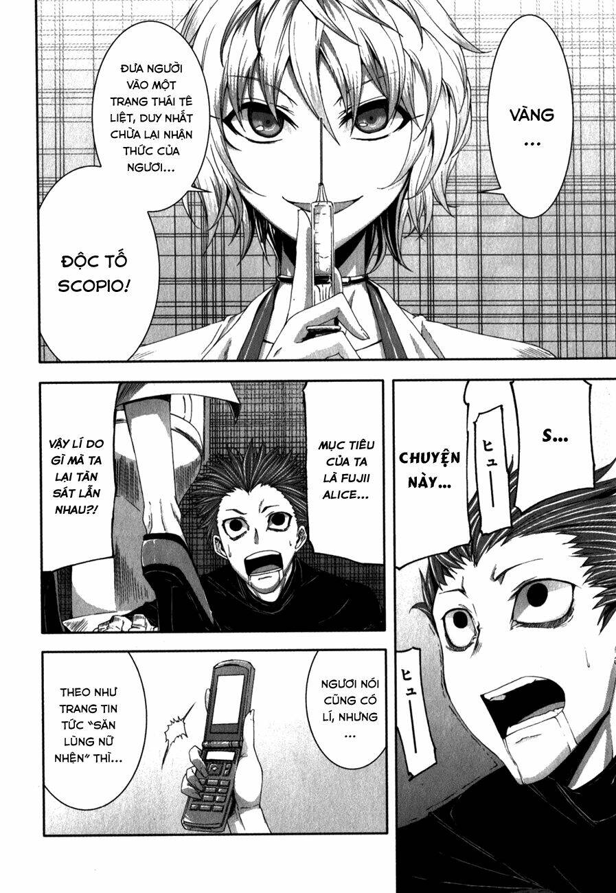 arachnid chapter 29 20