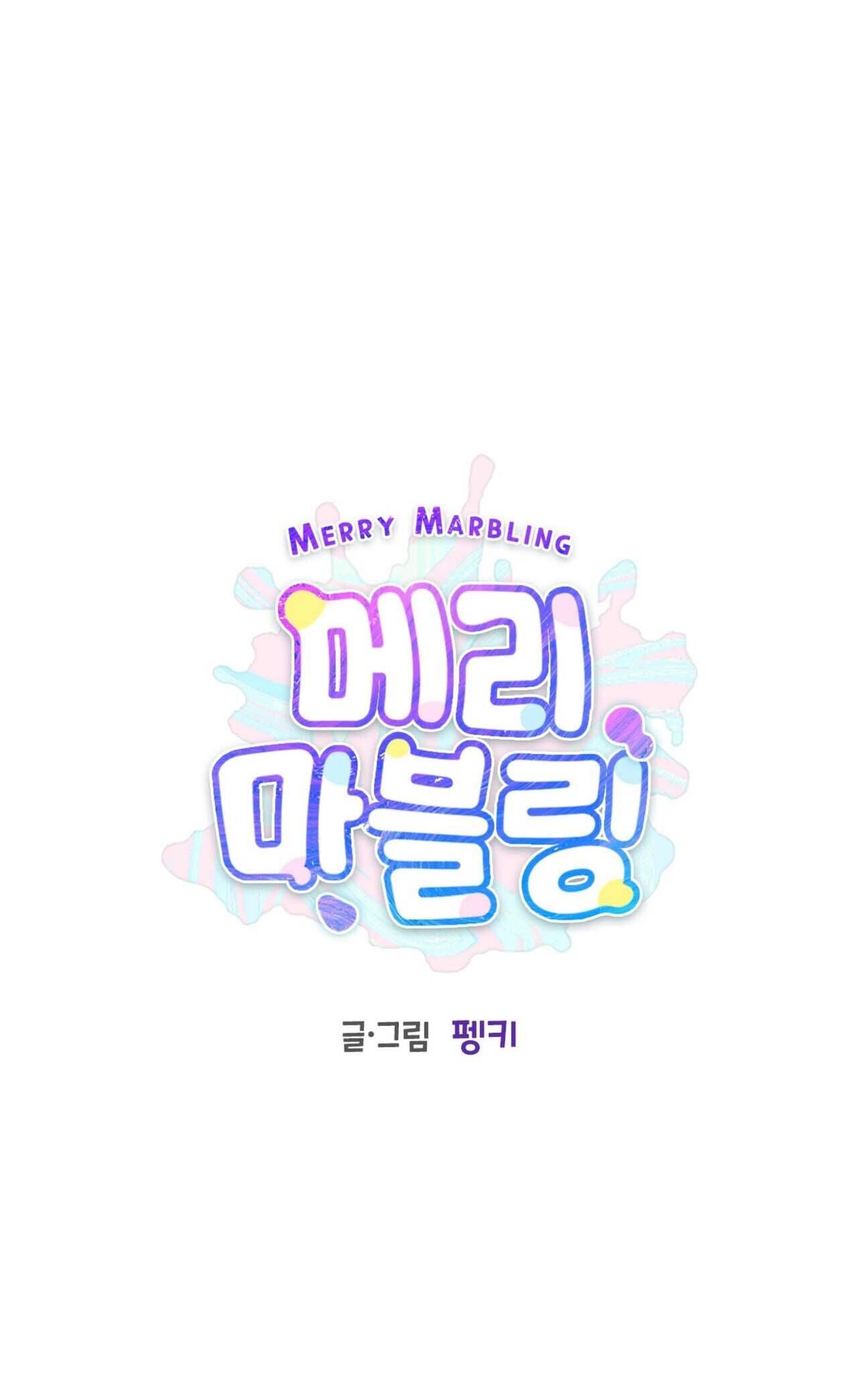 merry marbling chapter 27 11