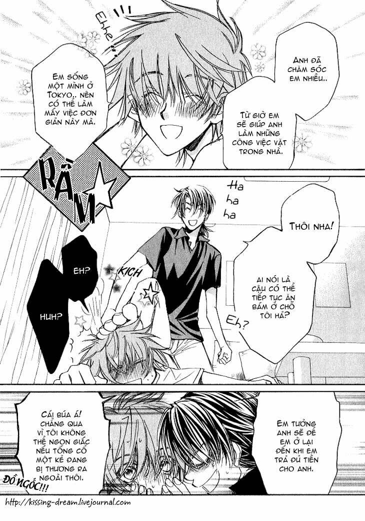 liberty liberty chapter 2 7