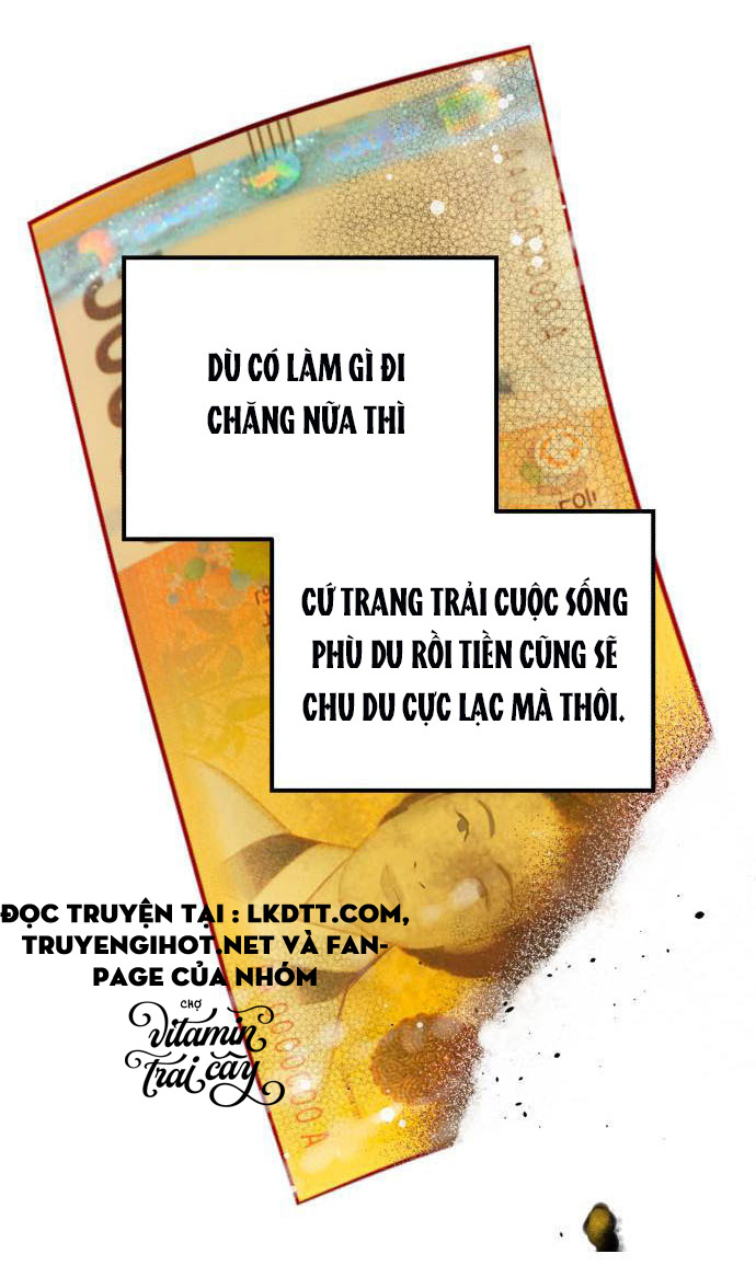 thư ký kam có vấn đề thật rồi! chapter 2 12