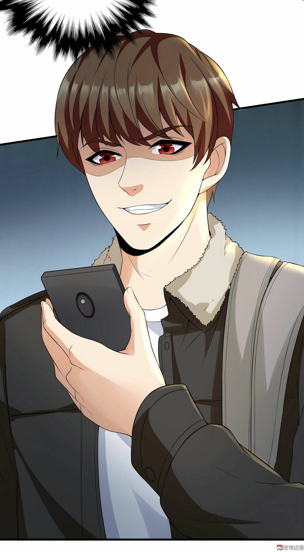 hoa hậu giảng đường luôn bên người chapter 14 4