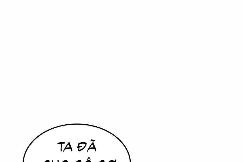 nhập hồn ma đạo tổ sư chapter 29.1 90